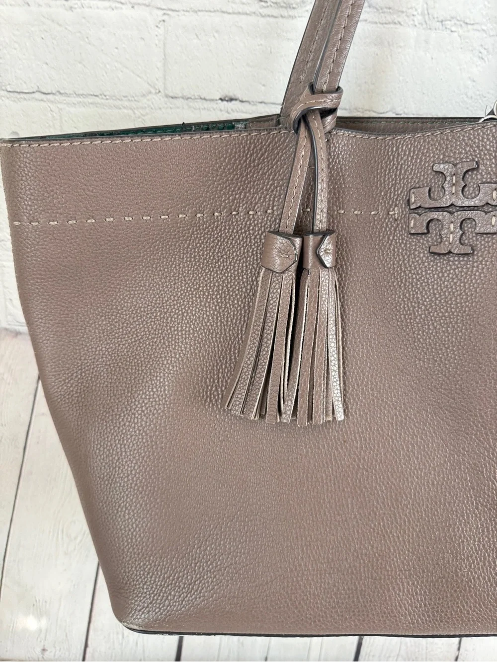 Tory Burch tory burch